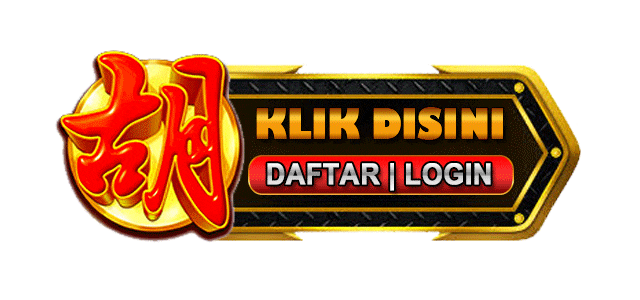 KLIK DISINI BIGWINNER APK TERBARU